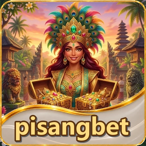 Bantuan instal katalog game pisangbet bahasa Indonesia
