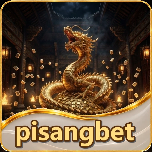 Cara pilih game di katalog pisangbet sesuai kuota HP