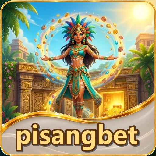 Cek kuota sebelum unduh game di katalog pisangbet