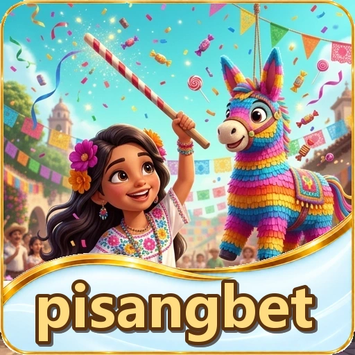 FAQ pulsa dan kuota unduh game pisangbet di Android Indonesia