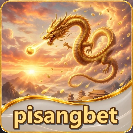 Izin instal game pisangbet di Xiaomi Oppo Vivo