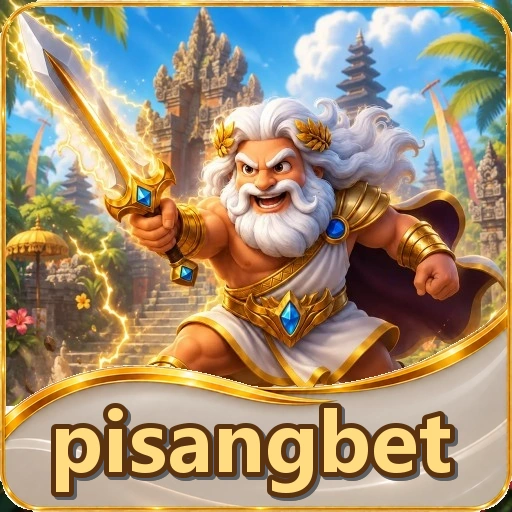 Katalog game pisangbet aman unduh di Android Indonesia
