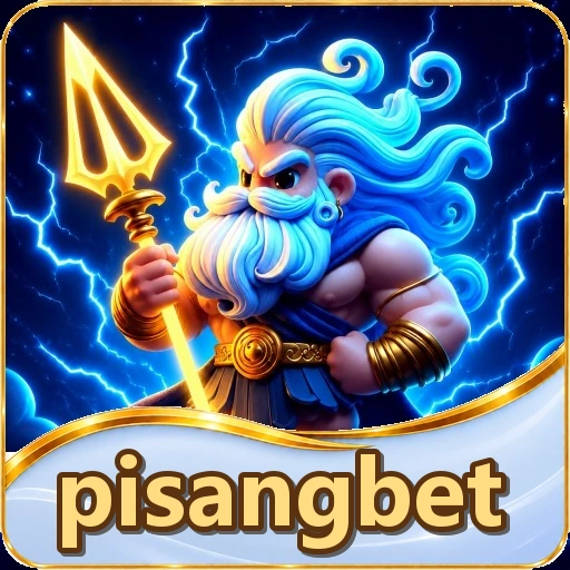Katalog game pisangbet: MOBA, strategi, aksi, kasual di Android