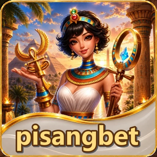 Tips aman instal game pisangbet di Xiaomi Oppo Vivo