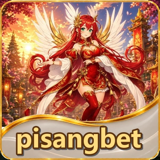 Komitmen katalog game pisangbet: file dicek, pulsa aman