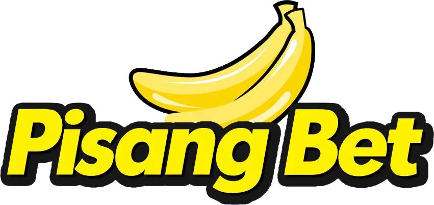 Logo navigasi pisangbet — katalog game Android Indonesia