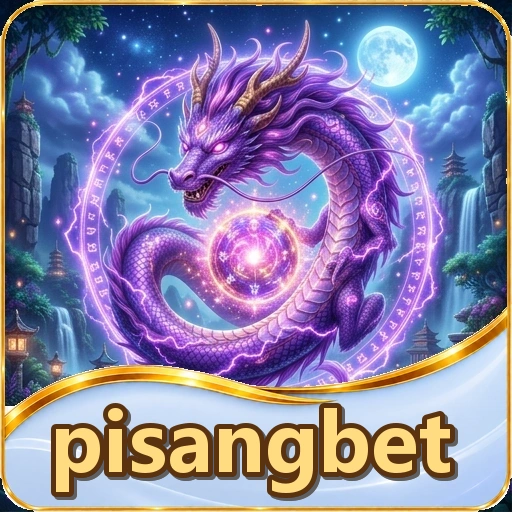 Paket unduh game pisangbet: 42.5 MB, 26.3 MB, 33.7 MB