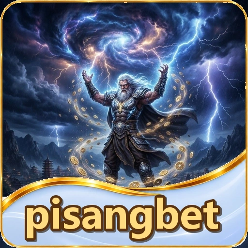 Unduh resmi katalog game pisangbet v5.2.1 dari situs ini